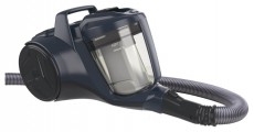 Hoover HP110HM 011 porzsák nélküli porszívó Háztartás / Otthon / Kültér - Porszívó / takarítógép - Porzsák nélküli porszívó - 501043