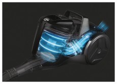 Hoover HP110HM 011 porzsák nélküli porszívó Háztartás / Otthon / Kültér - Porszívó / takarítógép - Porzsák nélküli porszívó - 501043