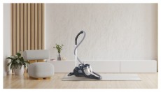 Hoover HP110HM 011 porzsák nélküli porszívó Háztartás / Otthon / Kültér - Porszívó / takarítógép - Porzsák nélküli porszívó - 501043
