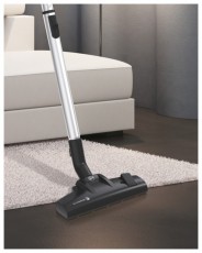 Hoover HP110HM 011 porzsák nélküli porszívó Háztartás / Otthon / Kültér - Porszívó / takarítógép - Porzsák nélküli porszívó - 501043