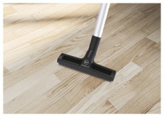 Hoover HP110HM 011 porzsák nélküli porszívó Háztartás / Otthon / Kültér - Porszívó / takarítógép - Porzsák nélküli porszívó - 501043