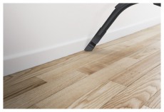 Hoover HP110HM 011 porzsák nélküli porszívó Háztartás / Otthon / Kültér - Porszívó / takarítógép - Porzsák nélküli porszívó - 501043