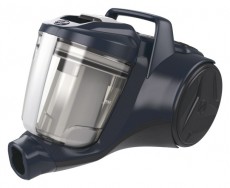 Hoover HP110HM 011 porzsák nélküli porszívó Háztartás / Otthon / Kültér - Porszívó / takarítógép - Porzsák nélküli porszívó - 501043
