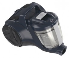 Hoover HP110HM 011 porzsák nélküli porszívó Háztartás / Otthon / Kültér - Porszívó / takarítógép - Porzsák nélküli porszívó - 501043