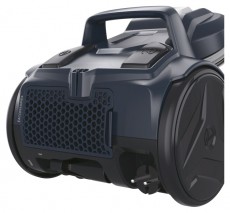Hoover HP110HM 011 porzsák nélküli porszívó Háztartás / Otthon / Kültér - Porszívó / takarítógép - Porzsák nélküli porszívó - 501043