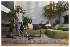 Hoover HP110HM 011 porzsák nélküli porszívó Háztartás / Otthon / Kültér - Porszívó / takarítógép - Porzsák nélküli porszívó - 501043