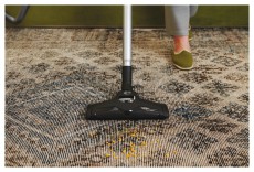 Hoover HP110HM 011 porzsák nélküli porszívó Háztartás / Otthon / Kültér - Porszívó / takarítógép - Porzsák nélküli porszívó - 501043