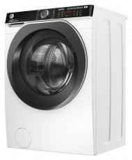 Hoover HWP 410AMBC7/1-S elöltöltős mosógép Háztartás / Otthon / Kültér - Mosógép / szárítógép - Elöltöltős normál (60cm-ig) mosógép - 501053