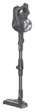 Hoover HF103X 011 vezeték nélküli kézi porszívó Háztartás / Otthon / Kültér - Porszívó / takarítógép - Kézi / álló porszívó - 501582