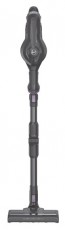 Hoover HF103X 011 vezeték nélküli kézi porszívó Háztartás / Otthon / Kültér - Porszívó / takarítógép - Kézi / álló porszívó - 501582