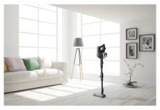 Hoover HF103X 011 vezeték nélküli kézi porszívó Háztartás / Otthon / Kültér - Porszívó / takarítógép - Kézi / álló porszívó - 501582