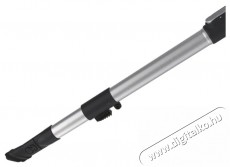 Hoover HE330ALG 011 H-Energy 300 Háztartás / Otthon / Kültér - Porszívó / takarítógép - Porzsákos porszívó - 503570