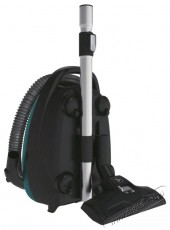 Hoover HE330ALG 011 H-Energy 300 Háztartás / Otthon / Kültér - Porszívó / takarítógép - Porzsákos porszívó - 503570