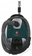 Hoover HE330ALG 011 H-Energy 300 Háztartás / Otthon / Kültér - Porszívó / takarítógép - Porzsákos porszívó - 503570