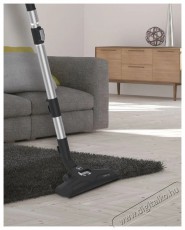Hoover HE330ALG 011 H-Energy 300 Háztartás / Otthon / Kültér - Porszívó / takarítógép - Porzsákos porszívó - 503570