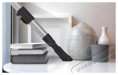 Hoover HE330ALG 011 H-Energy 300 Háztartás / Otthon / Kültér - Porszívó / takarítógép - Porzsákos porszívó - 503570