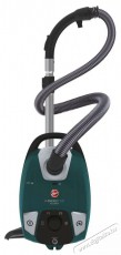 Hoover HE330ALG 011 H-Energy 300 Háztartás / Otthon / Kültér - Porszívó / takarítógép - Porzsákos porszívó - 503570