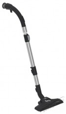 Hoover HE330ALG 011 H-Energy 300 Háztartás / Otthon / Kültér - Porszívó / takarítógép - Porzsákos porszívó - 503570