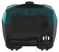 Hoover HE330ALG 011 H-Energy 300 Háztartás / Otthon / Kültér - Porszívó / takarítógép - Porzsákos porszívó - 503570