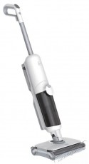 Hoover HW500 011 WET AND DRY HW5 Háztartás / Otthon / Kültér - Porszívó / takarítógép - Porzsák nélküli porszívó - 503569