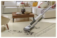 Hoover HW500 011 WET AND DRY HW5 Háztartás / Otthon / Kültér - Porszívó / takarítógép - Porzsák nélküli porszívó - 503569