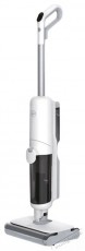 Hoover HW500 011 WET AND DRY HW5 Háztartás / Otthon / Kültér - Porszívó / takarítógép - Porzsák nélküli porszívó - 503569