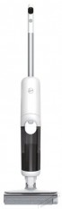 Hoover HW500 011 WET AND DRY HW5 Háztartás / Otthon / Kültér - Porszívó / takarítógép - Porzsák nélküli porszívó - 503569