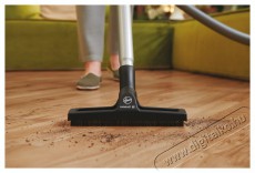 Hoover TXL70HM 011 TELIOS EXTRA Háztartás / Otthon / Kültér - Porszívó / takarítógép - Porzsákos porszívó - 503571
