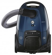 Hoover TXL70HM 011 TELIOS EXTRA Háztartás / Otthon / Kültér - Porszívó / takarítógép - Porzsákos porszívó - 503571