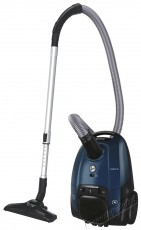 Hoover TXL70HM 011 TELIOS EXTRA Háztartás / Otthon / Kültér - Porszívó / takarítógép - Porzsákos porszívó - 503571