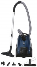 Hoover TXL70HM 011 TELIOS EXTRA Háztartás / Otthon / Kültér - Porszívó / takarítógép - Porzsákos porszívó - 503571