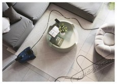 Hoover TXL70HM 011 TELIOS EXTRA Háztartás / Otthon / Kültér - Porszívó / takarítógép - Porzsákos porszívó - 503571