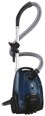 Hoover TXL70HM 011 TELIOS EXTRA Háztartás / Otthon / Kültér - Porszívó / takarítógép - Porzsákos porszívó - 503571