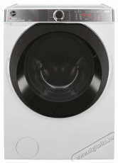 Hoover H5WPB 48BC9/1-S H-WASH 550 Háztartás / Otthon / Kültér - Mosógép / szárítógép - Elöltöltős normál (60cm-ig) mosógép - 504488