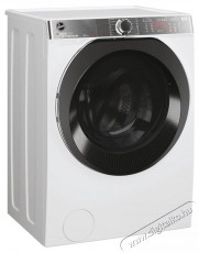 Hoover H5WPB 49BC9/1-S H-WASH 550 Háztartás / Otthon / Kültér - Mosógép / szárítógép - Elöltöltős normál (60cm-ig) mosógép - 504489