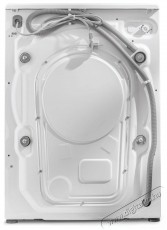 Hoover H5WPB49AMBC8/1-S H-WASH 550 Háztartás / Otthon / Kültér - Mosógép / szárítógép - Elöltöltős normál (60cm-ig) mosógép - 504490