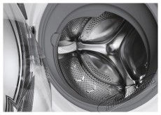 Hoover H5WPB49AMBC8/1-S H-WASH 550 Háztartás / Otthon / Kültér - Mosógép / szárítógép - Elöltöltős normál (60cm-ig) mosógép - 504490
