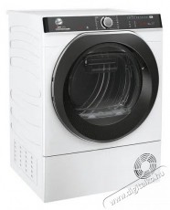 Hoover NDPEH10A2TCBEXSS Háztartás / Otthon / Kültér - Mosógép / szárítógép - Szárítógép - 504498