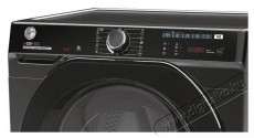 Hoover NDPEH9A3TCBERXSS Háztartás / Otthon / Kültér - Mosógép / szárítógép - Szárítógép - 504499