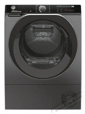 Hoover NDPEH9A3TCBERXSS Háztartás / Otthon / Kültér - Mosógép / szárítógép - Szárítógép - 504499
