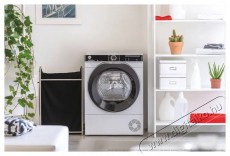 Hoover NDPEH9A3TCBEXS-S H&aacute;ztart&aacute;s / Otthon / K&uuml;lt&eacute;r - Mos&oacute;g&eacute;p / sz&aacute;r&iacute;t&oacute;g&eacute;p - Sz&aacute;r&iacute;t&oacute;g&eacute;p - 504500