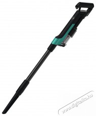 Hoover HF210P 011 HF2 Háztartás / Otthon / Kültér - Porszívó / takarítógép - Kézi / álló porszívó - 503566