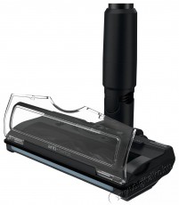 Hoover HF210P 011 HF2 Háztartás / Otthon / Kültér - Porszívó / takarítógép - Kézi / álló porszívó - 503566