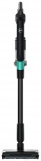 Hoover HF210P 011 HF2 Háztartás / Otthon / Kültér - Porszívó / takarítógép - Kézi / álló porszívó - 503566