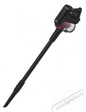 Hoover HF4 HF410H 011 Háztartás / Otthon / Kültér - Porszívó / takarítógép - Kézi / álló porszívó - 503564