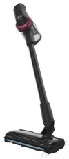 Hoover HF4 HF410H 011 Háztartás / Otthon / Kültér - Porszívó / takarítógép - Kézi / álló porszívó - 503564