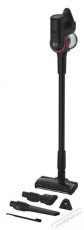 Hoover HF4 HF410H 011 Háztartás / Otthon / Kültér - Porszívó / takarítógép - Kézi / álló porszívó - 503564