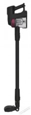 Hoover HF4 HF410H 011 Háztartás / Otthon / Kültér - Porszívó / takarítógép - Kézi / álló porszívó - 503564