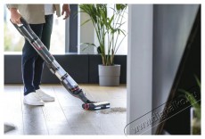 Hoover HFX HFX10H 011 Háztartás / Otthon / Kültér - Porszívó / takarítógép - Kézi / álló porszívó - 503565