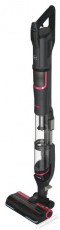 Hoover HFX HFX10H 011 Háztartás / Otthon / Kültér - Porszívó / takarítógép - Kézi / álló porszívó - 503565